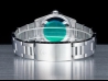 Ролекс (Rolex) Oyster Perpetual 34 Argento Oyster Silver Lining 1002